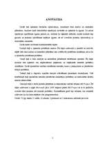 Diplomdarbs 'Būvdarbu tīkla analīze un kalendāra plānošana', 2.