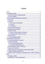 Diplomdarbs 'Būvdarbu tīkla analīze un kalendāra plānošana', 4.