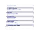 Diplomdarbs 'Būvdarbu tīkla analīze un kalendāra plānošana', 5.