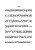 Diplomdarbs 'Būvdarbu tīkla analīze un kalendāra plānošana', 6.