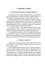 Diplomdarbs 'Būvdarbu tīkla analīze un kalendāra plānošana', 8.