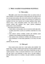 Diplomdarbs 'Būvdarbu tīkla analīze un kalendāra plānošana', 10.