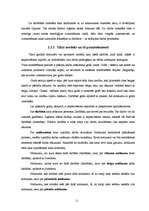 Diplomdarbs 'Būvdarbu tīkla analīze un kalendāra plānošana', 11.