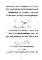 Diplomdarbs 'Būvdarbu tīkla analīze un kalendāra plānošana', 13.