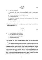 Diplomdarbs 'Būvdarbu tīkla analīze un kalendāra plānošana', 17.