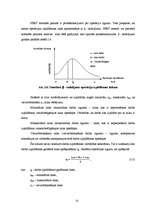 Diplomdarbs 'Būvdarbu tīkla analīze un kalendāra plānošana', 18.