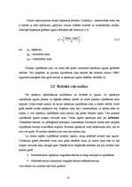 Diplomdarbs 'Būvdarbu tīkla analīze un kalendāra plānošana', 19.