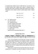 Diplomdarbs 'Būvdarbu tīkla analīze un kalendāra plānošana', 23.