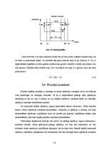 Diplomdarbs 'Būvdarbu tīkla analīze un kalendāra plānošana', 24.
