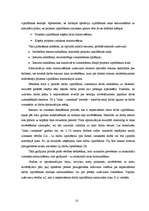 Diplomdarbs 'Būvdarbu tīkla analīze un kalendāra plānošana', 25.