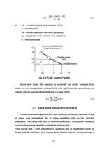 Diplomdarbs 'Būvdarbu tīkla analīze un kalendāra plānošana', 26.