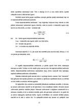 Diplomdarbs 'Būvdarbu tīkla analīze un kalendāra plānošana', 27.