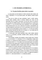 Diplomdarbs 'Būvdarbu tīkla analīze un kalendāra plānošana', 29.