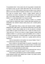 Diplomdarbs 'Būvdarbu tīkla analīze un kalendāra plānošana', 30.