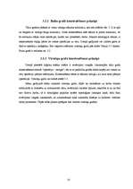 Diplomdarbs 'Būvdarbu tīkla analīze un kalendāra plānošana', 33.