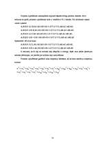 Diplomdarbs 'Būvdarbu tīkla analīze un kalendāra plānošana', 50.