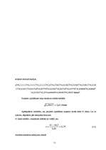 Diplomdarbs 'Būvdarbu tīkla analīze un kalendāra plānošana', 51.