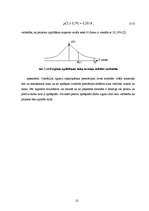 Diplomdarbs 'Būvdarbu tīkla analīze un kalendāra plānošana', 52.