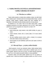 Diplomdarbs 'Būvdarbu tīkla analīze un kalendāra plānošana', 53.