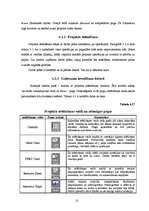 Diplomdarbs 'Būvdarbu tīkla analīze un kalendāra plānošana', 55.