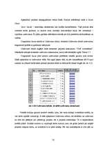 Diplomdarbs 'Būvdarbu tīkla analīze un kalendāra plānošana', 56.