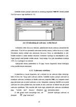 Diplomdarbs 'Būvdarbu tīkla analīze un kalendāra plānošana', 62.