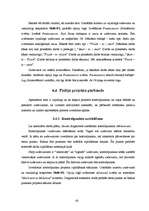 Diplomdarbs 'Būvdarbu tīkla analīze un kalendāra plānošana', 63.