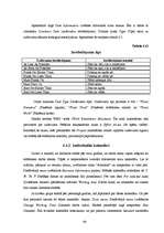 Diplomdarbs 'Būvdarbu tīkla analīze un kalendāra plānošana', 64.