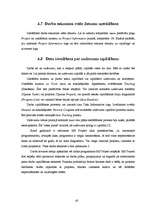 Diplomdarbs 'Būvdarbu tīkla analīze un kalendāra plānošana', 67.