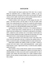 Diplomdarbs 'Būvdarbu tīkla analīze un kalendāra plānošana', 69.