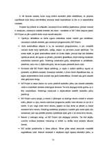 Diplomdarbs 'Būvdarbu tīkla analīze un kalendāra plānošana', 70.