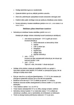 Konspekts 'Reklāmas plāns', 2.