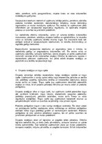 Konspekts 'Starptautiskā tirdzniecība un eksports – muitas tarifi, brīvās tirdzniecības līg', 7.