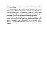 Eseja 'Pārdevēju motivācija, pirms svētkiem veicot preču izpārdošanu un piedāvājot paka', 2.