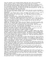 Eseja 'Roman Baths', 2.