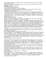 Eseja 'Roman Baths', 3.