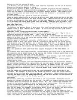 Eseja 'Roman Baths', 4.