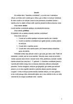 Referāts 'Valodas izcelšanās', 2.