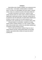 Referāts 'Valodas izcelšanās', 6.