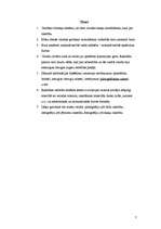 Referāts 'Valodas izcelšanās', 7.