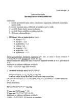 Konspekts 'Ķermeņa masas sastāva noteikšana', 1.