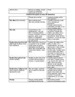 Prakses atskaite 'Pirmsskolas pedagoģiska prakse dienasgramata', 7.