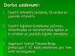 Prezentācija 'Jauniešu loģiskās domāšanas attīstība intelektuālo un matemātisko spēļu ietekmē', 4.