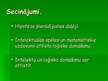 Prezentācija 'Jauniešu loģiskās domāšanas attīstība intelektuālo un matemātisko spēļu ietekmē', 9.