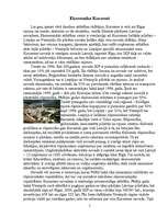 Referāts 'Kurzemes novads', 5.