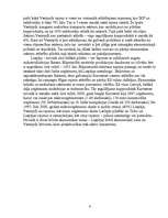 Referāts 'Kurzemes novads', 6.