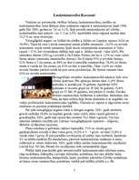 Referāts 'Kurzemes novads', 7.