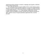 Referāts 'Kurzemes novads', 8.