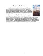 Referāts 'Kurzemes novads', 9.