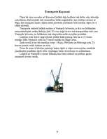 Referāts 'Kurzemes novads', 10.